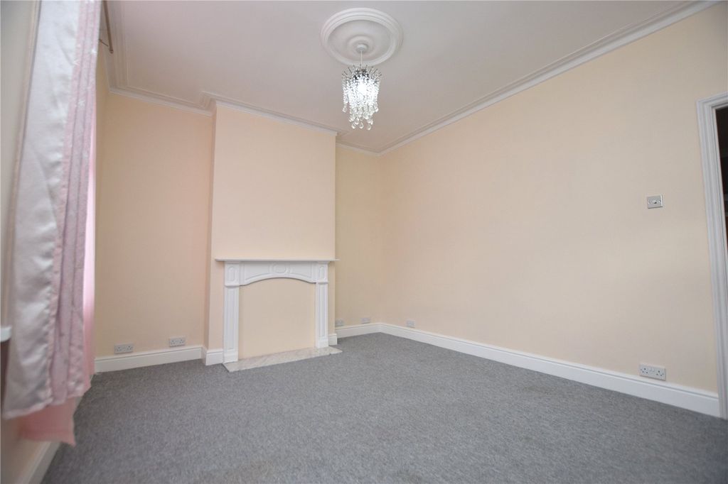 Property photo 3 of 9 Picture No. 03