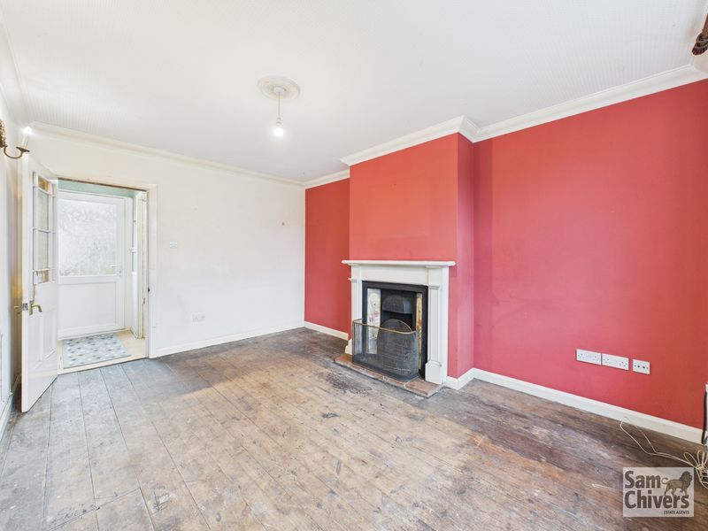 Property photo 3 of 24 Photo 11