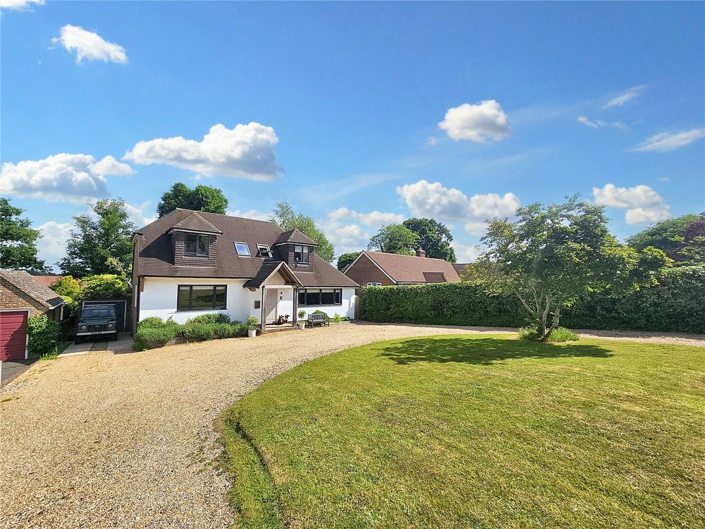 Property photo 1 of 23 Picture No. 39