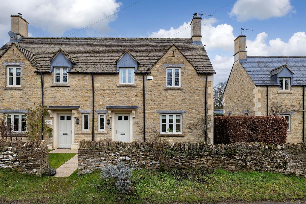 Property photo 1 of 21 Image