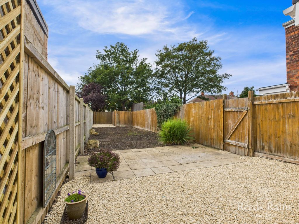 Property photo 2 of 20 Rear Garden