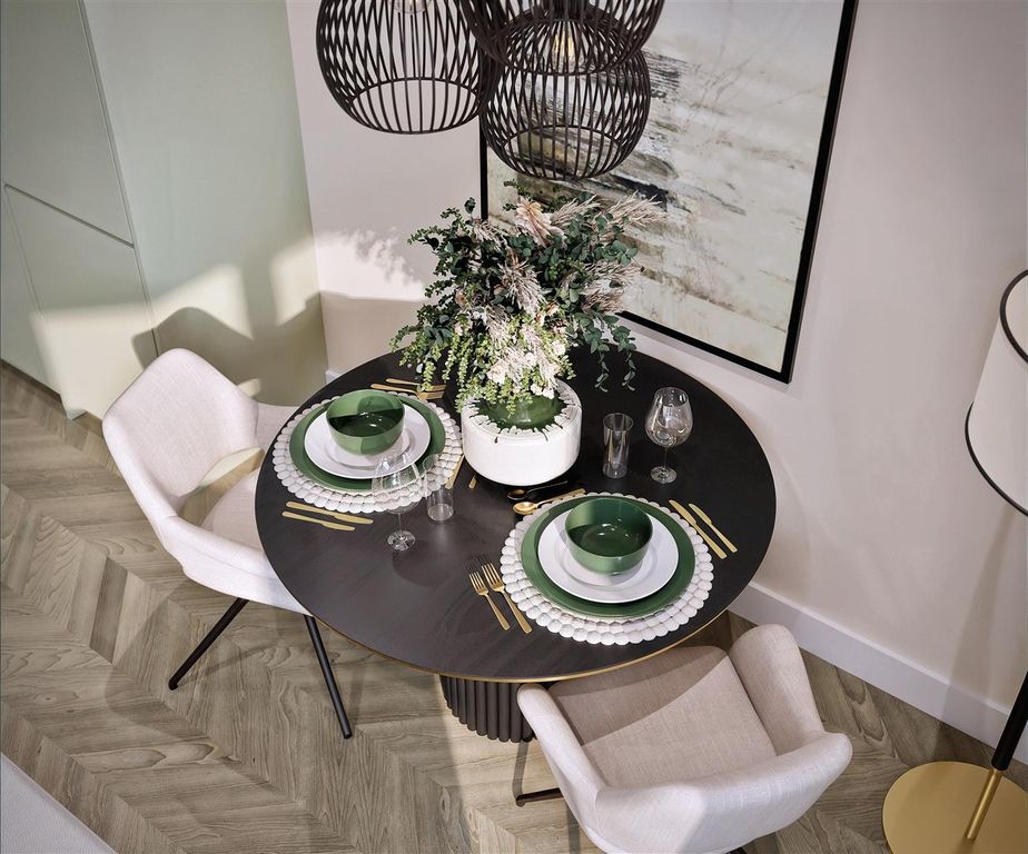 Property photo 3 of 8 Vulcan House CGI