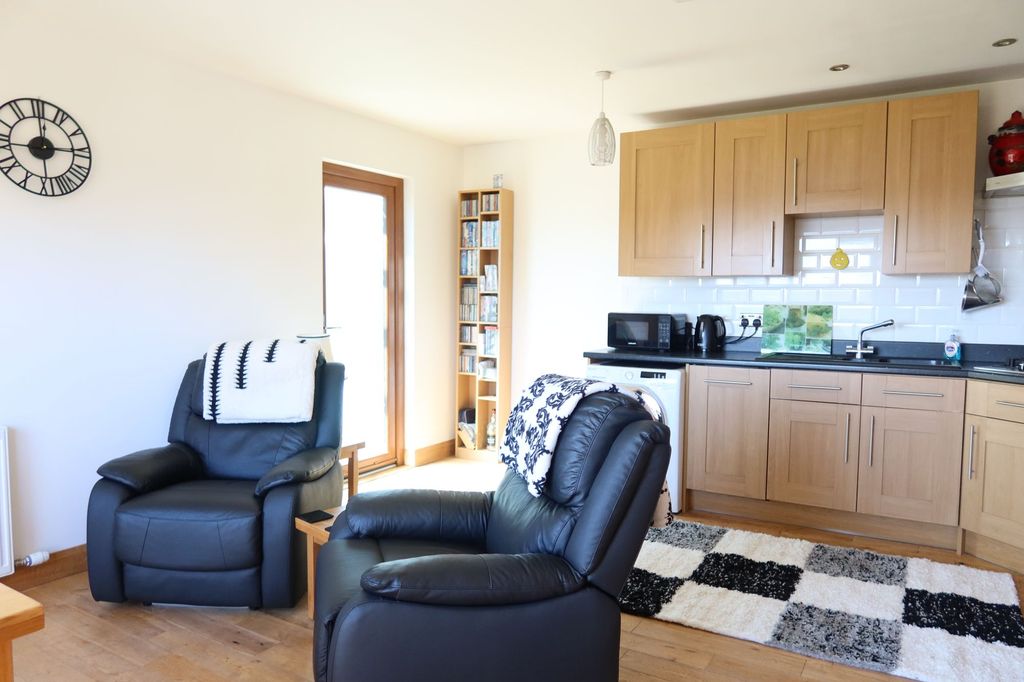 Additional image 8 of 1 bed lodge for saleBorreraig, Dunvegan, Isle Of Skye IV55