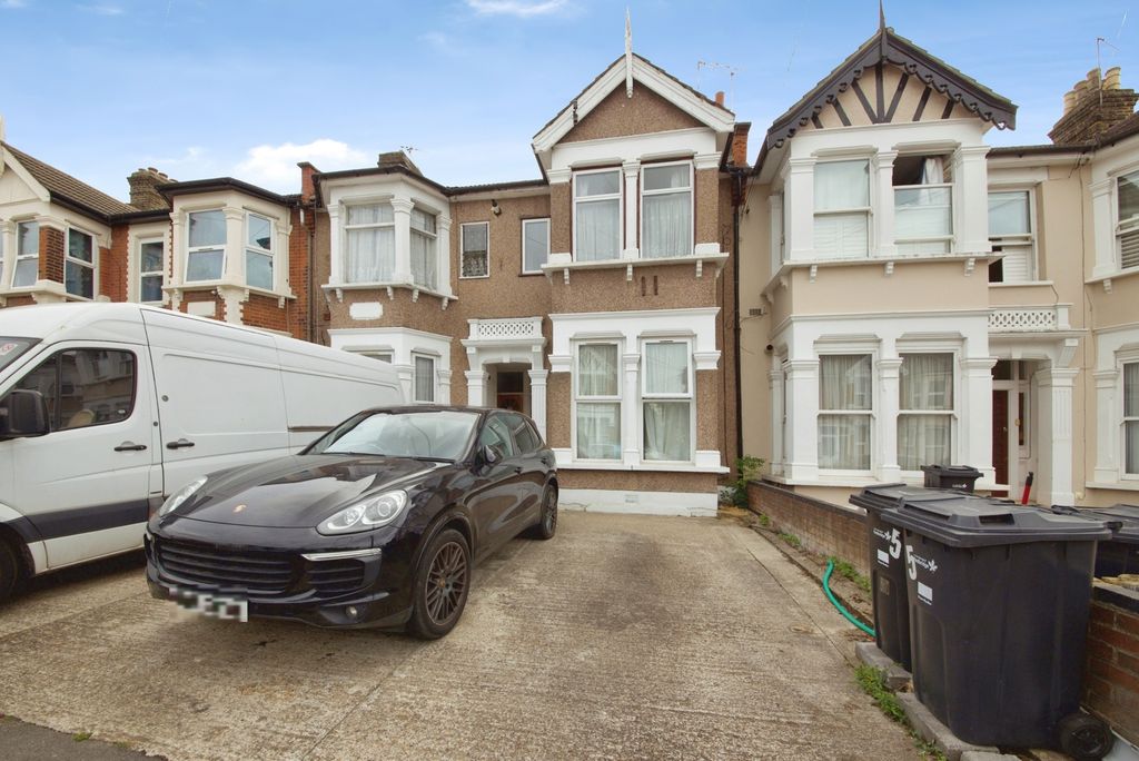 Property photo 1 of 13 Pbox-Img.Jpg
