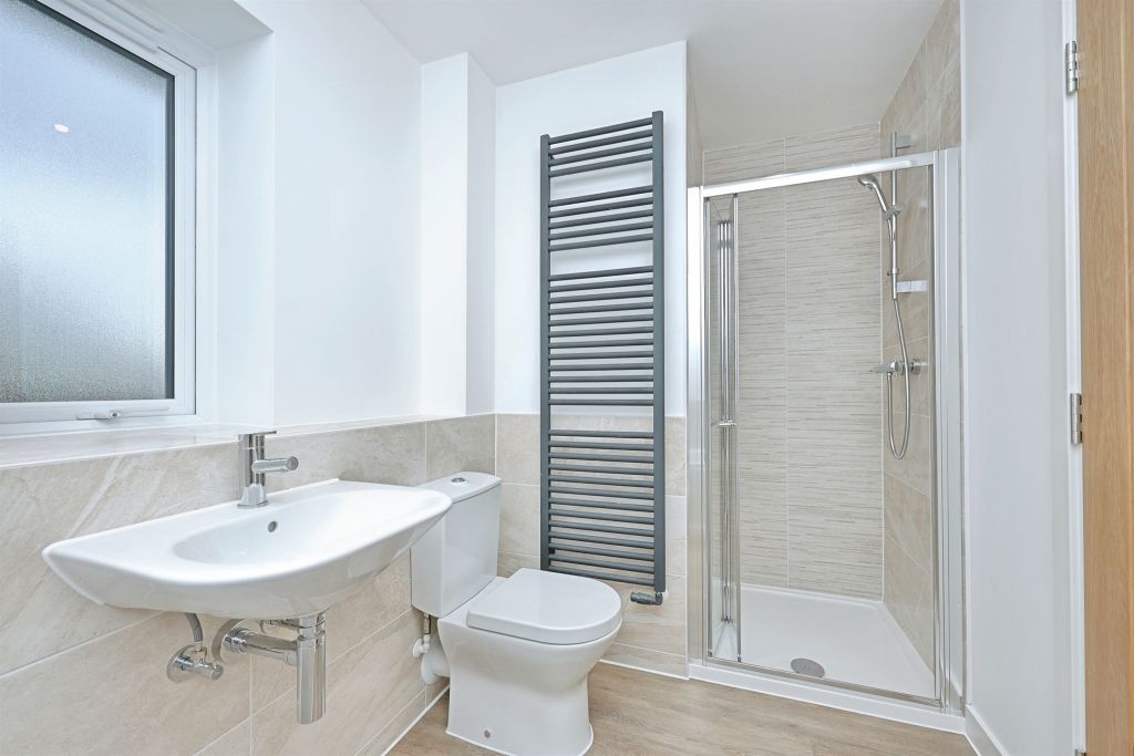 Additional image 15 of 4 bed detached house for saleThe Carriages, Dereham NR20