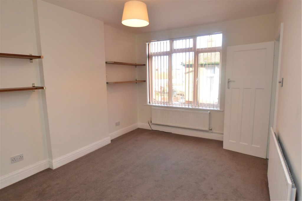 Property photo 2 of 11 Reception Room