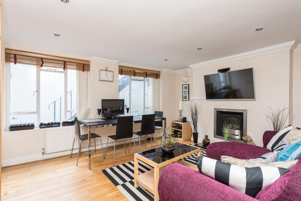 Property photo 1 of 17 Picture No.33