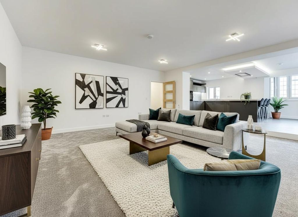 Property photo 2 of 19 Generated-Image-2026-02-10-10.Png