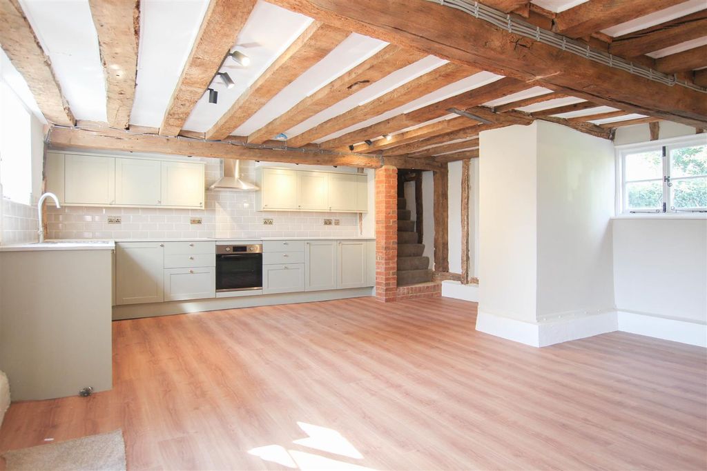 Property photo 2 of 21 Img_0885.Jpg