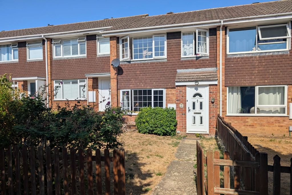 Property photo 1 of 1 2169051