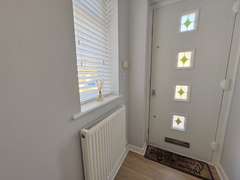 Property photo 2 of 20 Img_1615