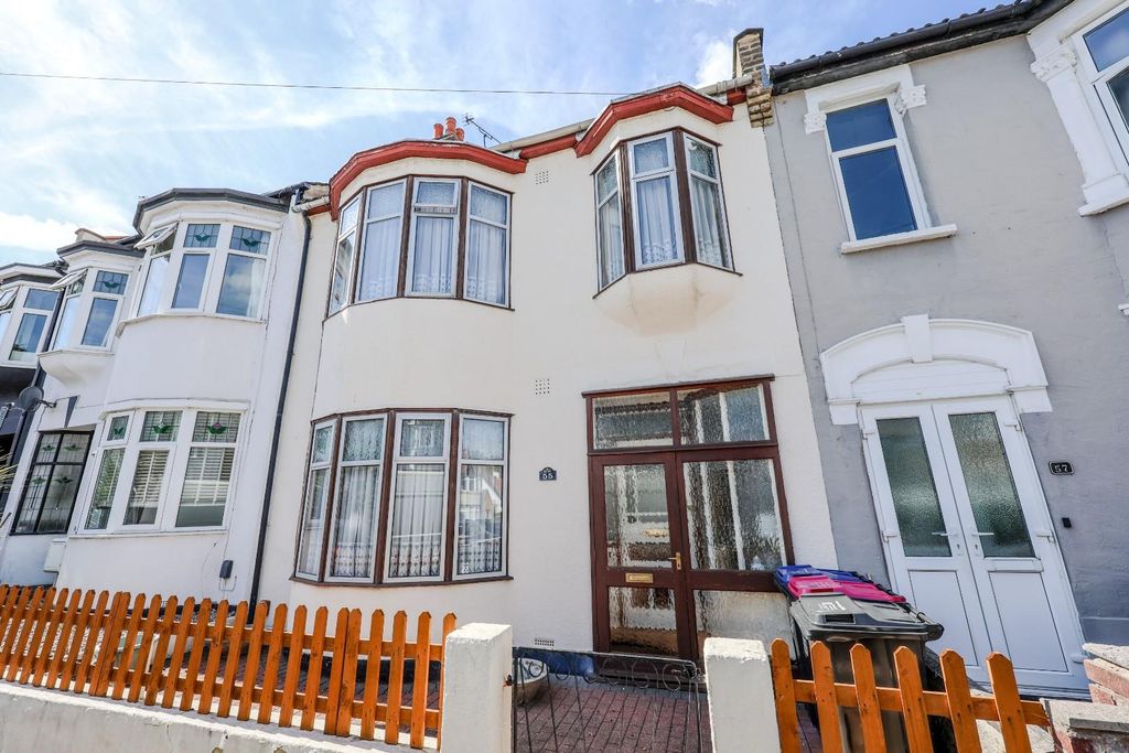 Property photo 1 of 23