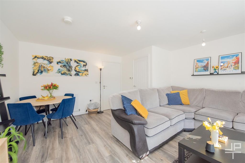 Property photo 2 of 40 _Jpt8233.Jpg