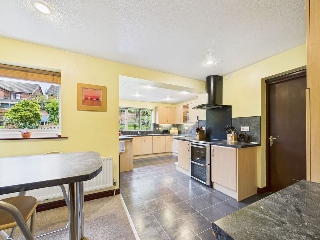 Property photo 3 of 37