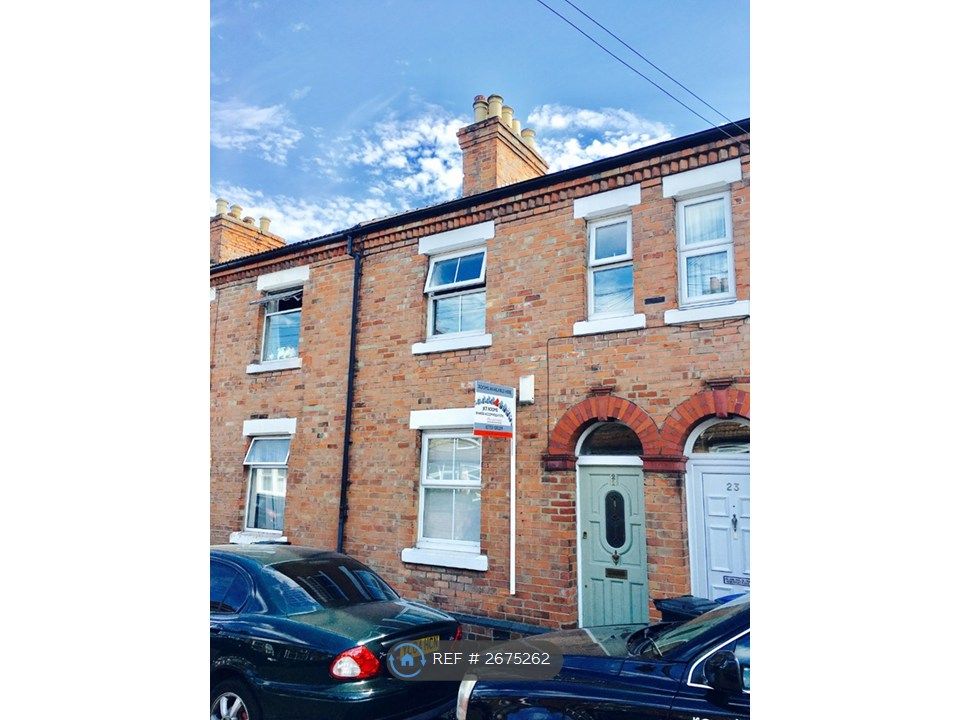 Property photo 2 of 12