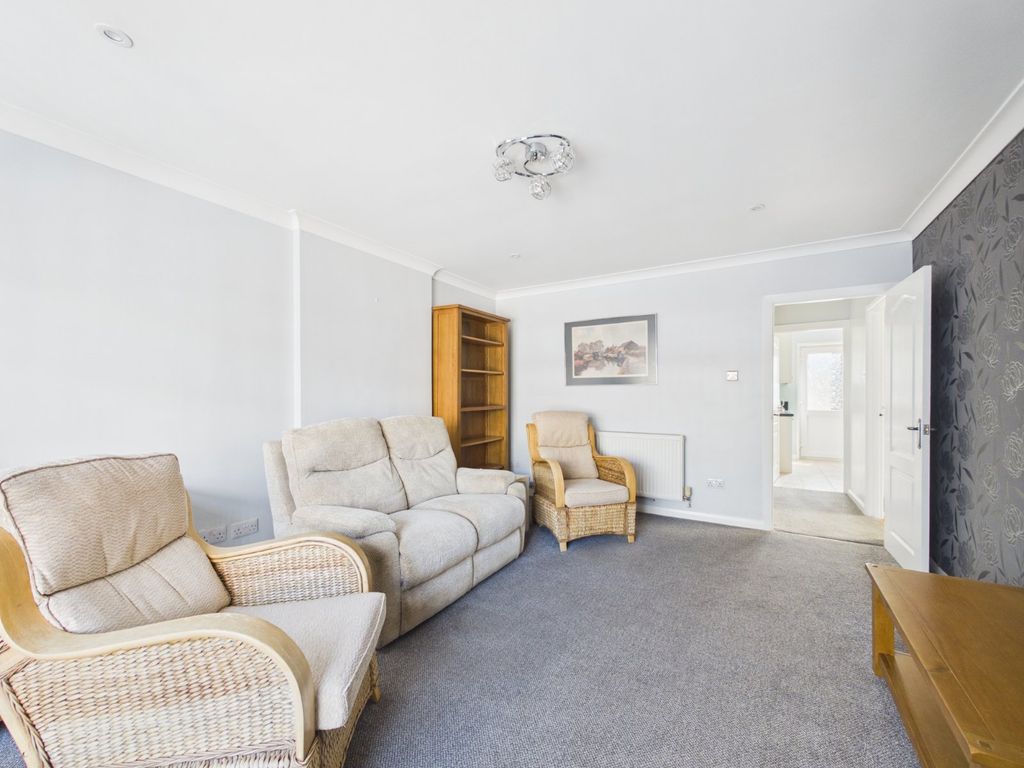 Property photo 2 of 11 Picture No. 10