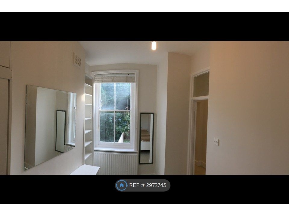Property photo 2 of 13 Bedroom 2 (Single)