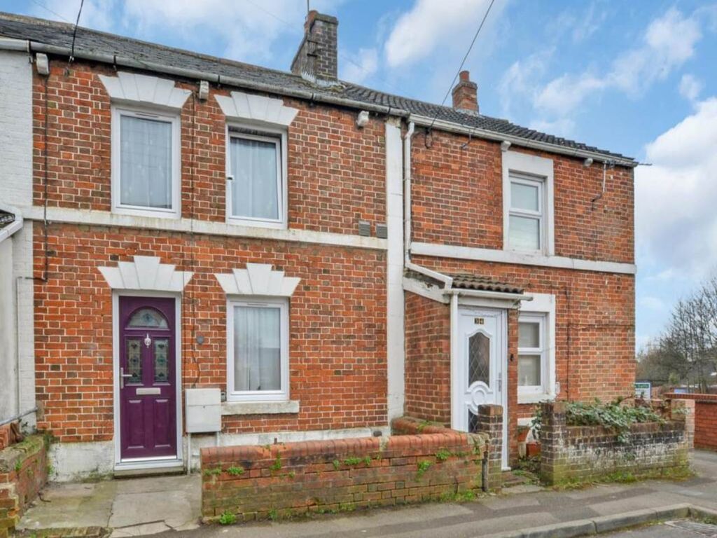 Property photo 1 of 15 External