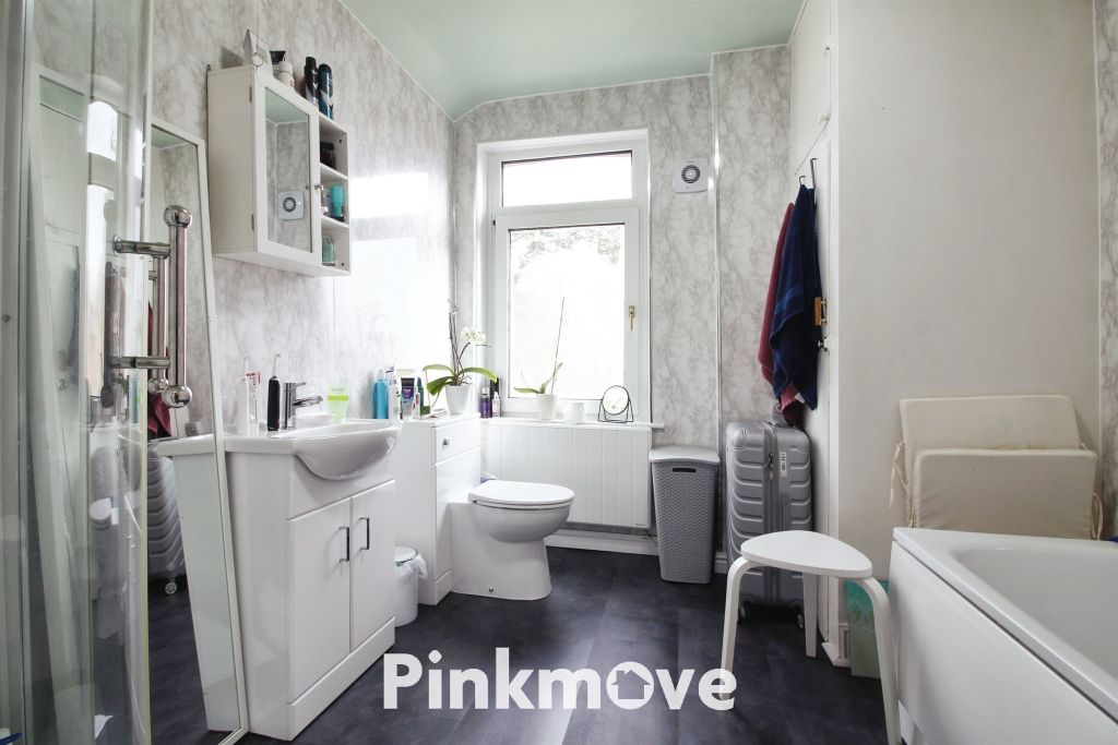 Additional image 11 of 2 bed end terrace house for saleRochdale Terrace, Pontnewynydd, Pontypool NP4