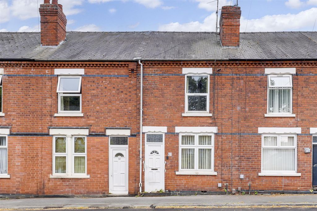 Property photo 1 of 13 13.Jpg