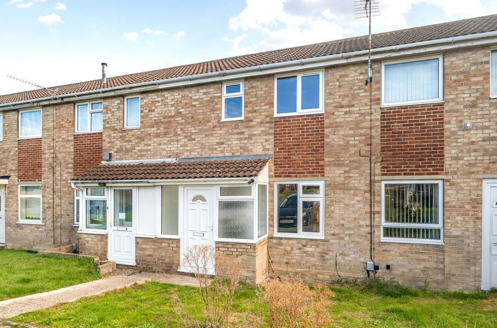 Property photo 1 of 11 Picture No. 01