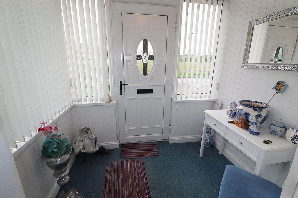Additional image 5 of 5 bed semi-detached house for saleStardale Avenue, Blyth NE24