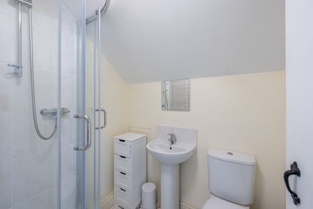 Additional image 14 of 3 bed detached bungalow for saleWhitby Road, Pickering YO18