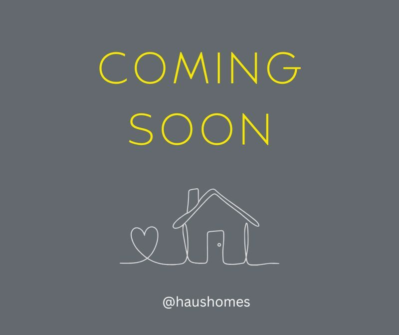 Property photo 1 of 8 Coming Soon