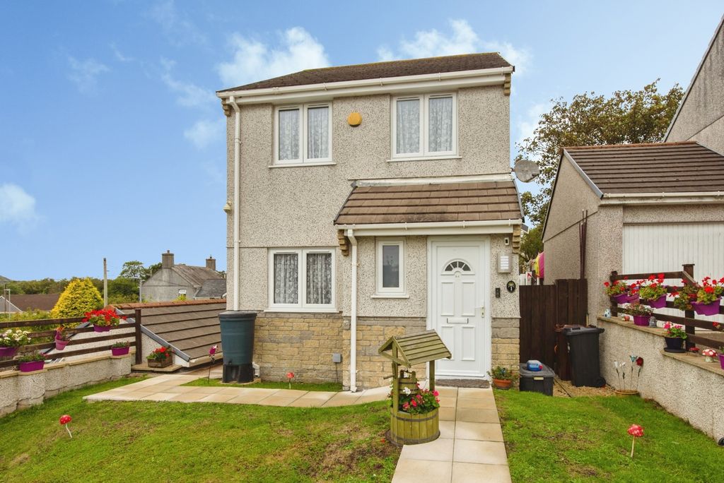 Property photo 1 of 21 Pbox-Img.Jpg