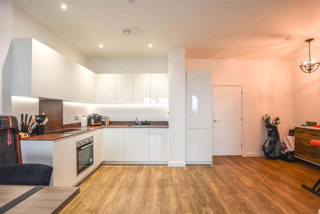 Property photo 3 of 16 Dsc_0421.Jpg