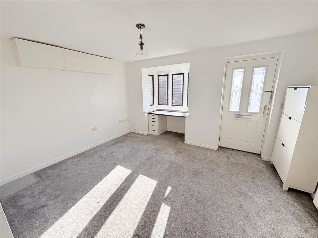 Property photo 1 of 11 Img_4128.Jpeg