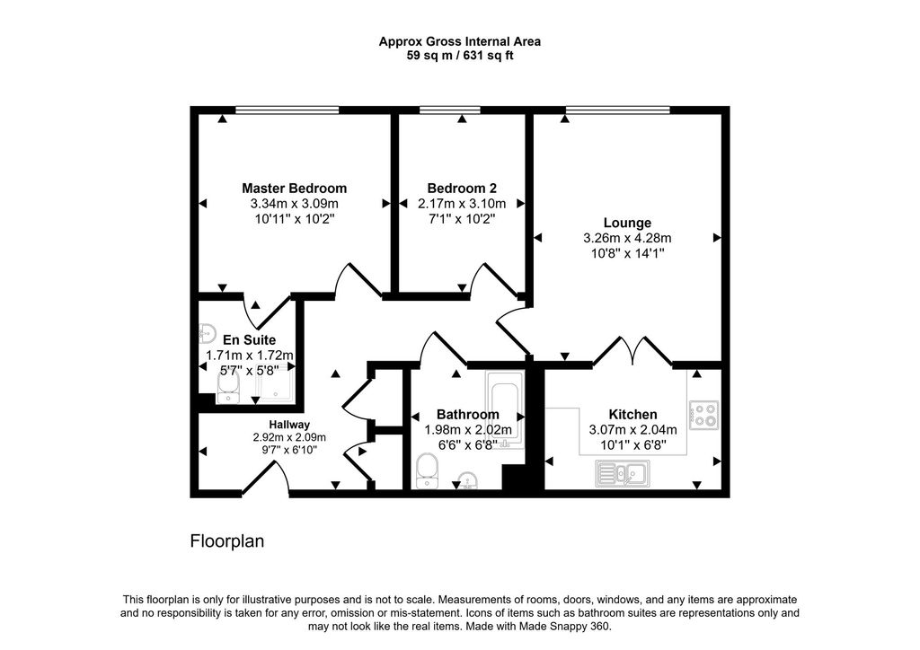Property photo 2 of 9