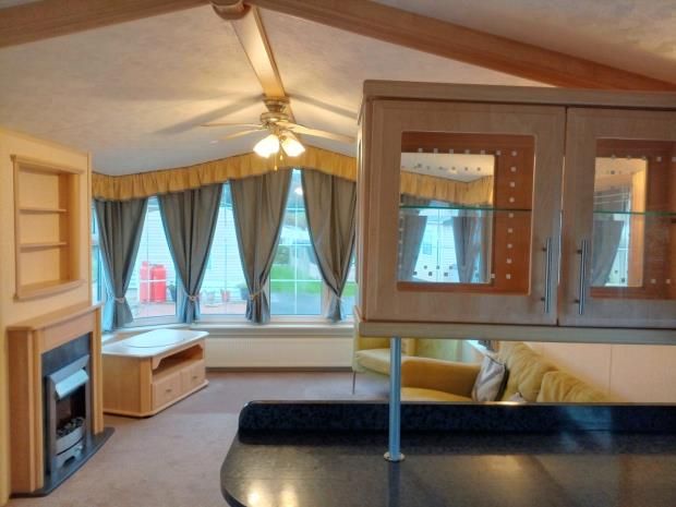 Property photo 3 of 7 Picture No. 06