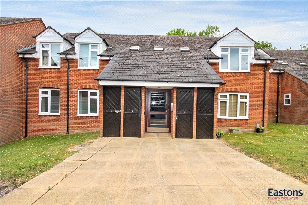 Property photo 1 of 18 Picture No. 50