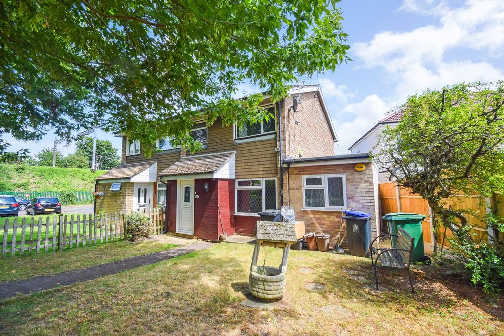 Property photo 1 of 16 External
