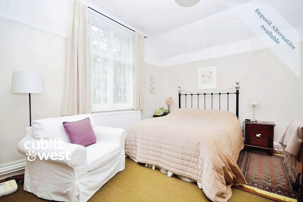Property photo 3 of 8 3Ec13129-4