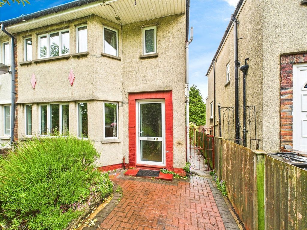 Property photo 2 of 23 Picture No. 61