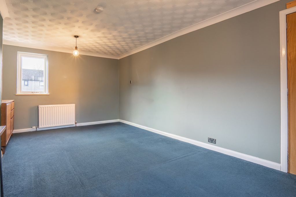 Additional image 20 of 3 bed terraced house for saleCockburn Place, Elgin IV30