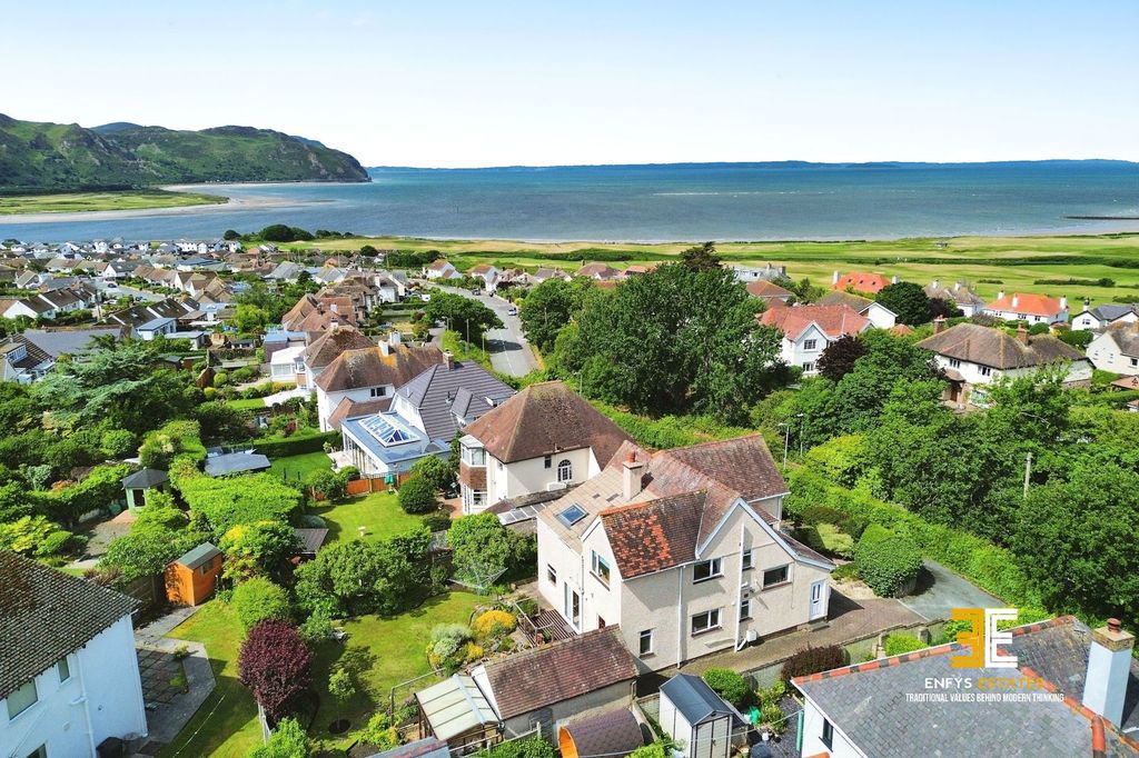 Additional image 40 of 4 bed detached house for saleDeganwy Road, Deganwy LL30
