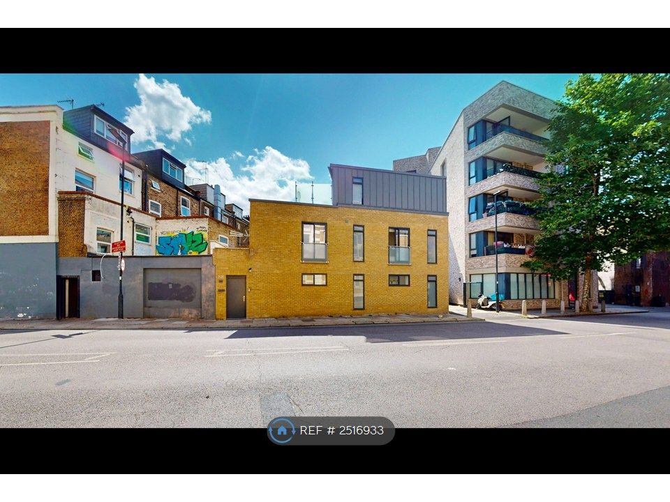Property photo 1 of 25