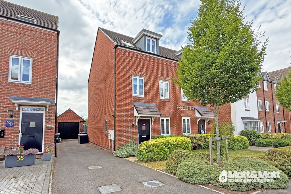 Property photo 1 of 14 4349822