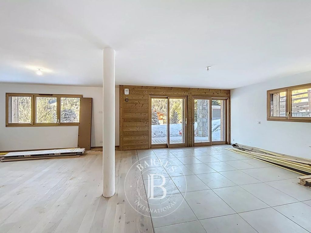 Property photo 3 of 23