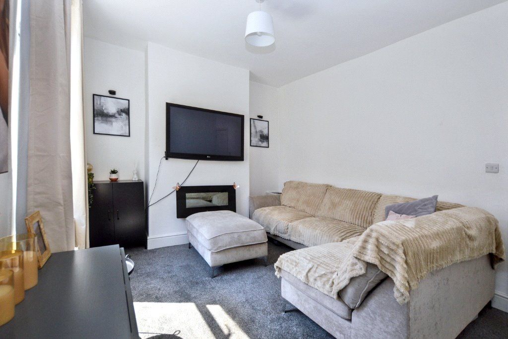 Property photo 2 of 9 Picture No. 02