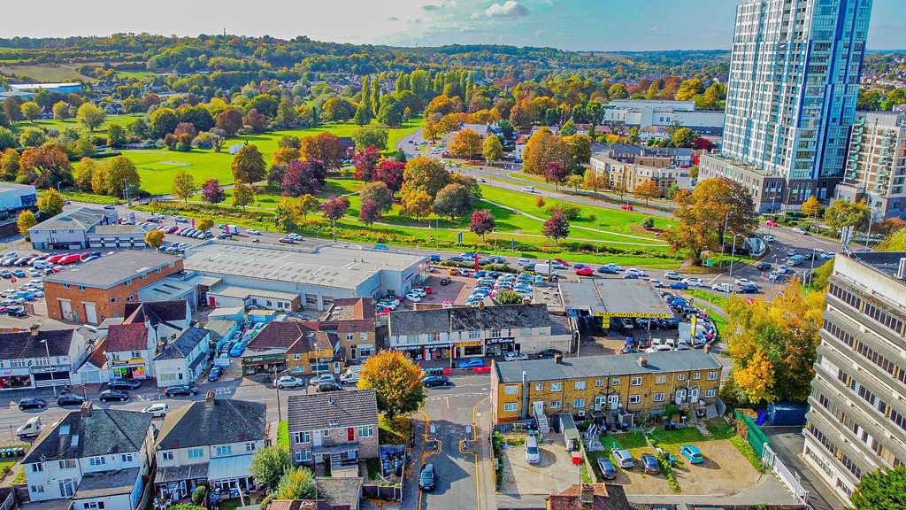 Property photo 2 of 11 Dji_Fly_20221016_133904_455_1665923950003_Photo_Op