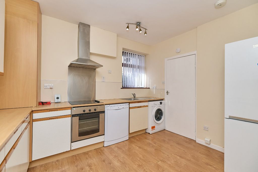 Property photo 3 of 29 Photo 3