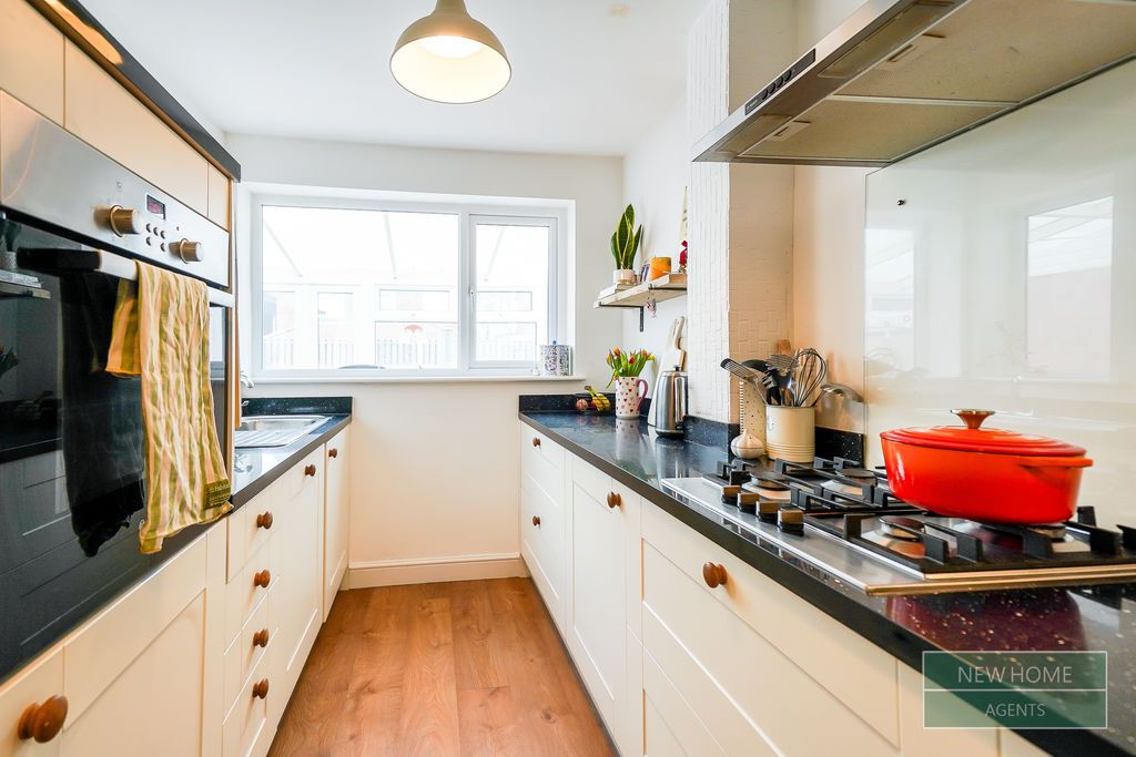 Property photo 2 of 20 Photo 15