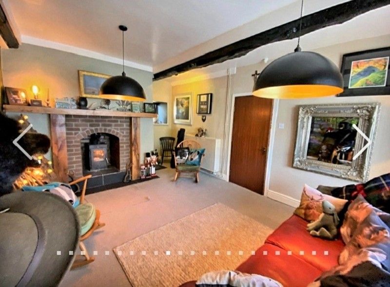 Property photo 3 of 13 Not Specified