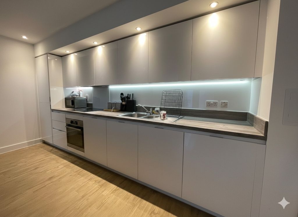 Property photo 3 of 8 4875464