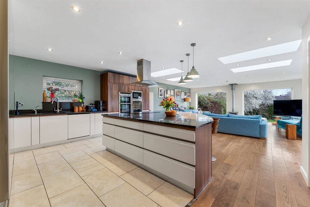 Property photo 2 of 46 Other