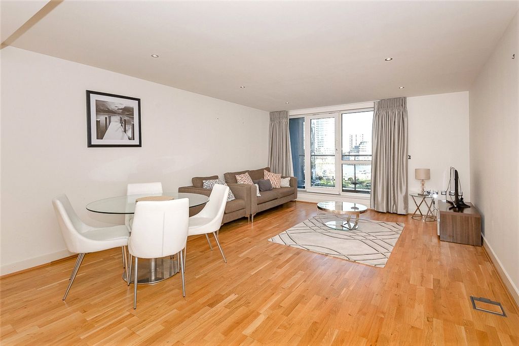 Property photo 2 of 14 Picture No. 14